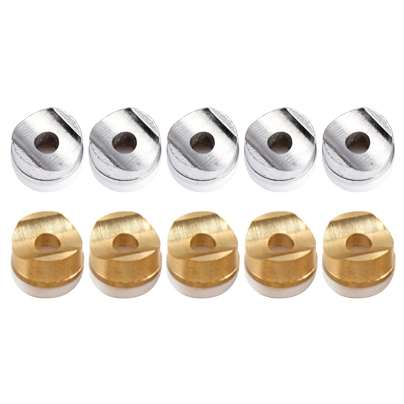 

Airless Paint Sprayer Seal Tip Gaskets Durable Iron Construction Replacement Part for Airless Paint Sprayers (Pack of Dropship