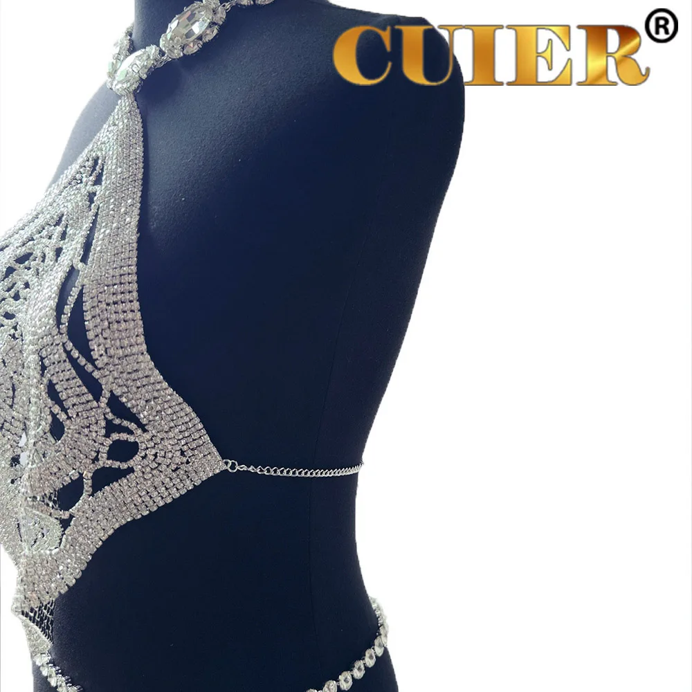 Рисунок 4 - CUIER Сексуальная Роза