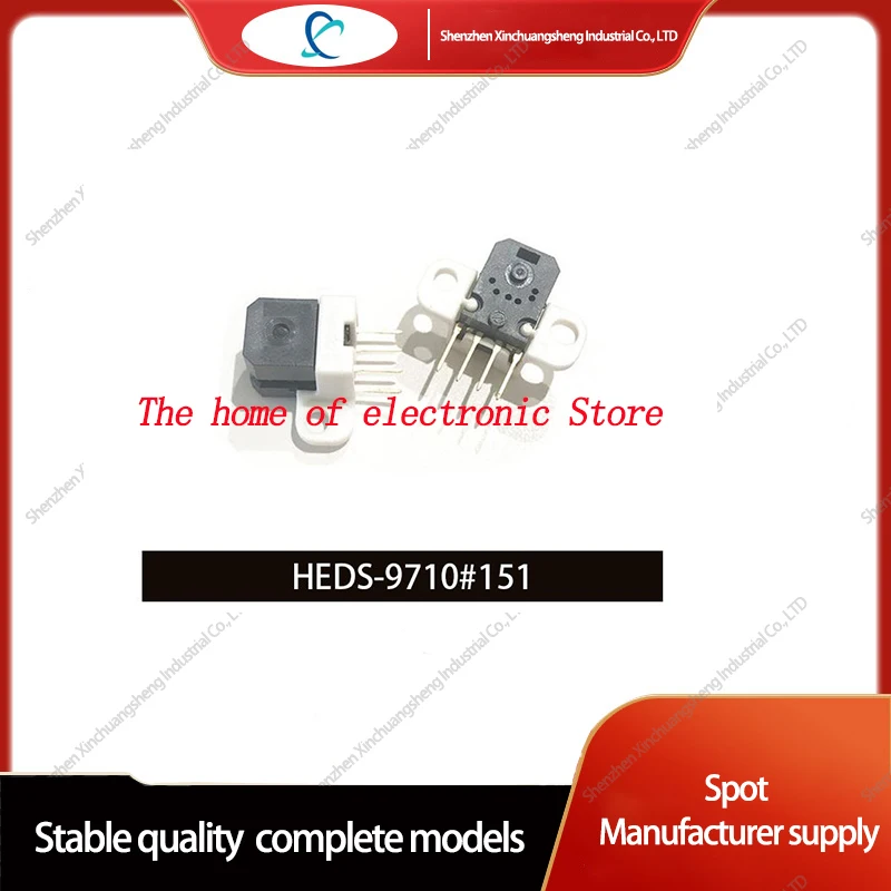 5pcs-heds-9710-151-encoding-sensor-raster-decoding-heds9710-151