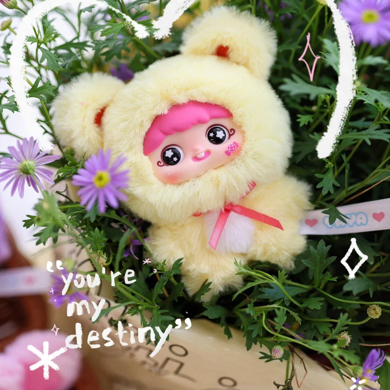 ひよひよひよりん Yoplait® Trix™ Gluten Free Yogurt Single Serve Cup Strawberry