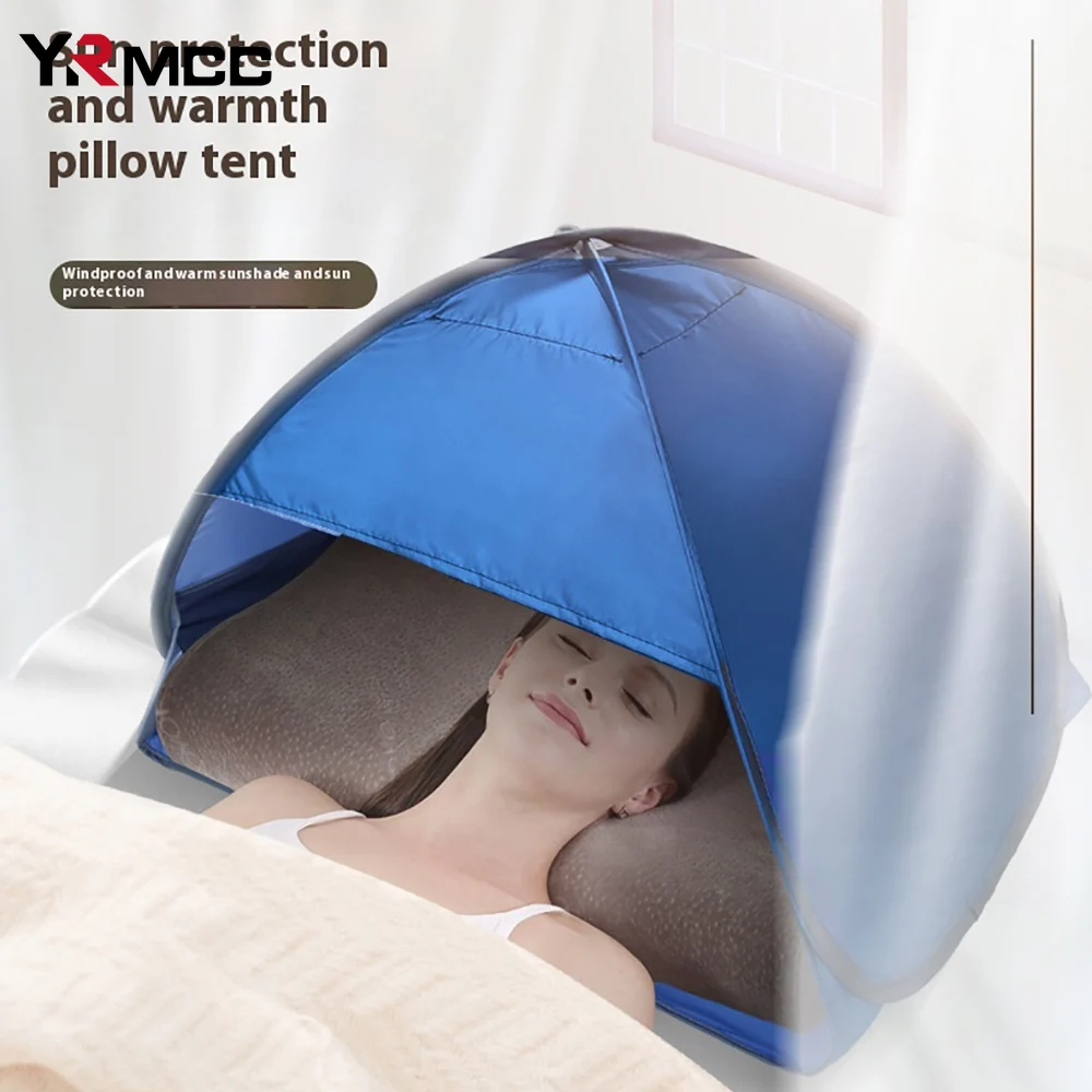 Tente de pêche et plage ultra-légère protection UV pour abri rapide au jardin, camping et randonnée nature