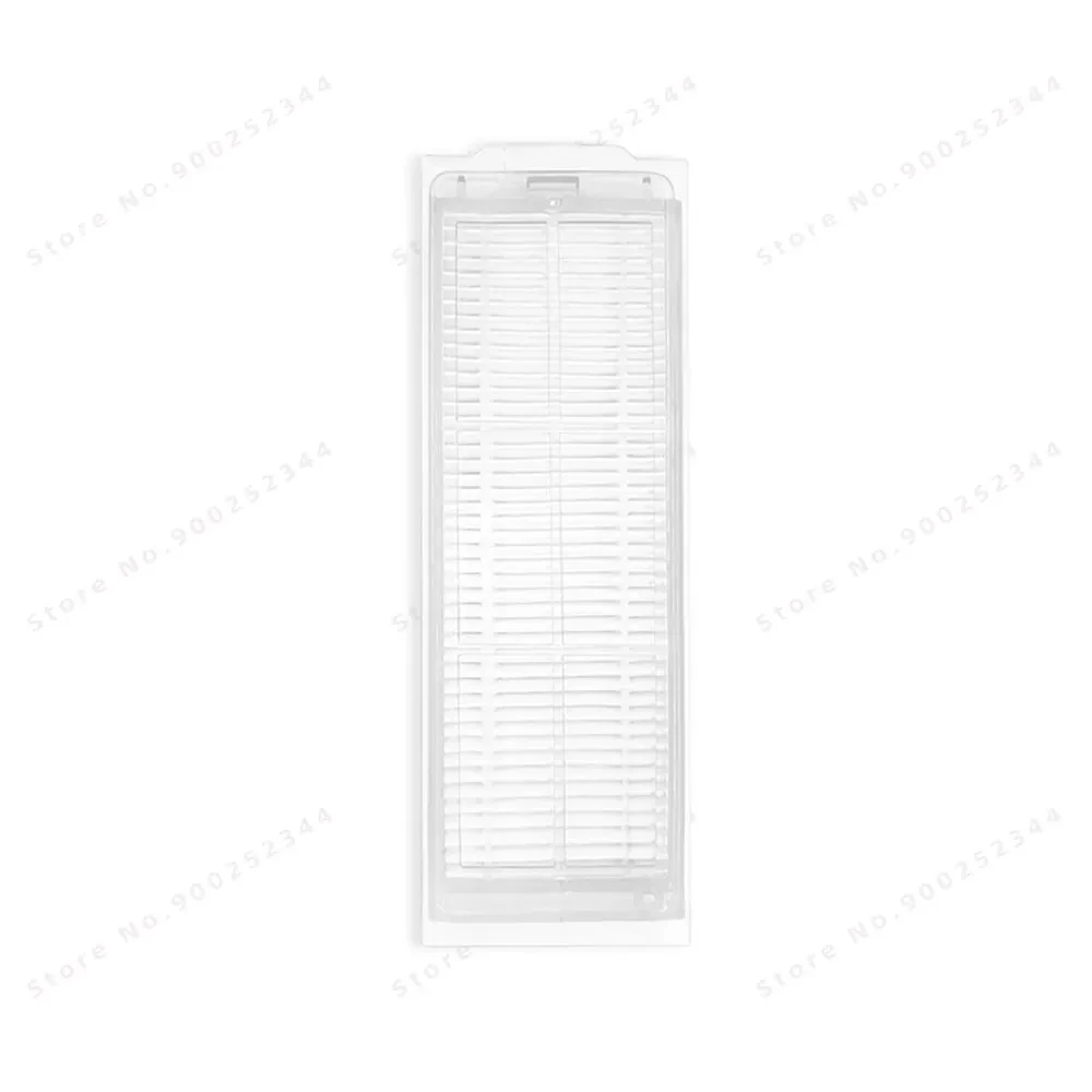 mop pads substituicao para xiaomi robot vacuum 03
