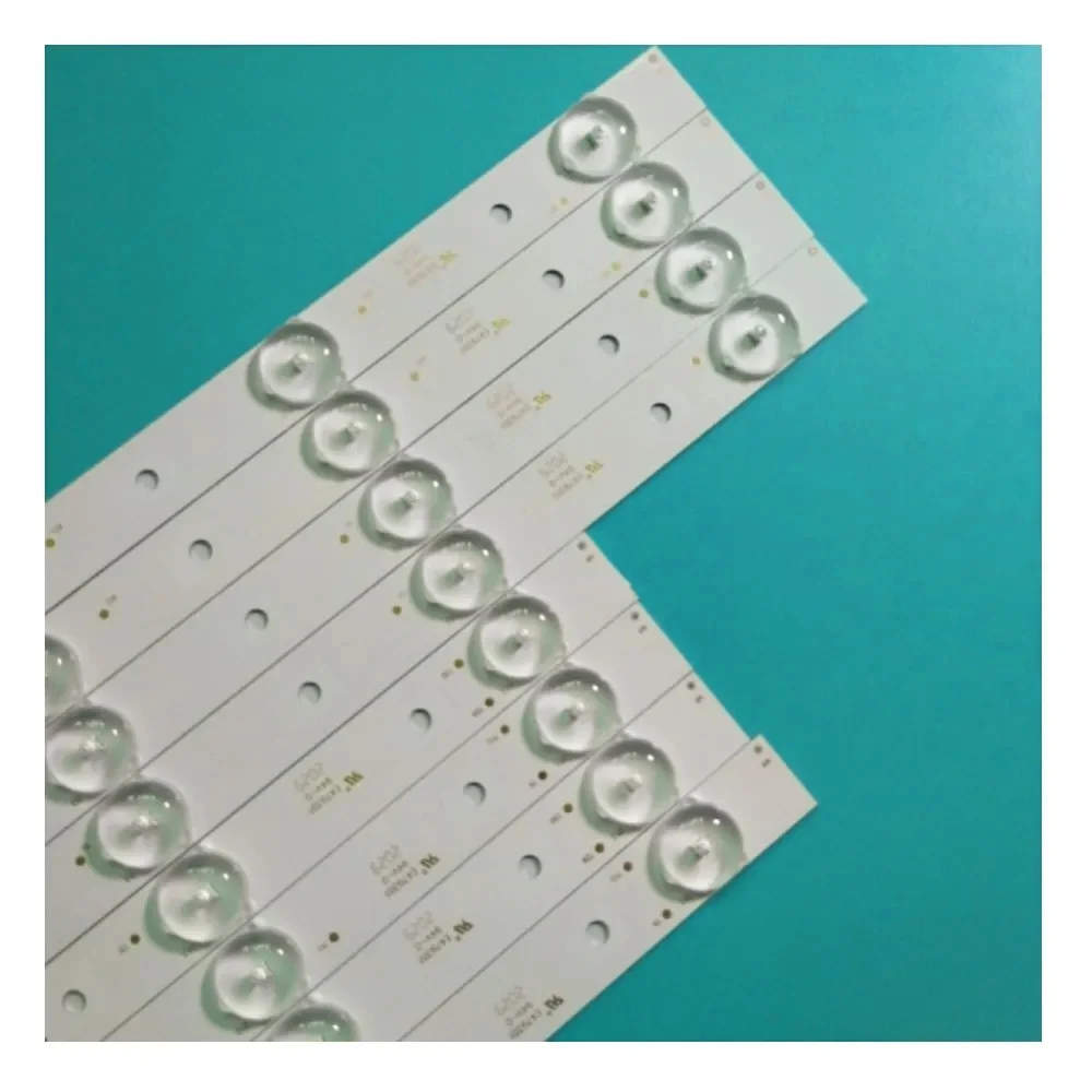 LED Ʈ Ʈ , ̾ 39 ġ TV LED39D11-ZC14-01 02 03 04 (B) (C) 39DU3000 LE39M600F LE39PUV3 LE39PW3 V390HJ1-P02, 11