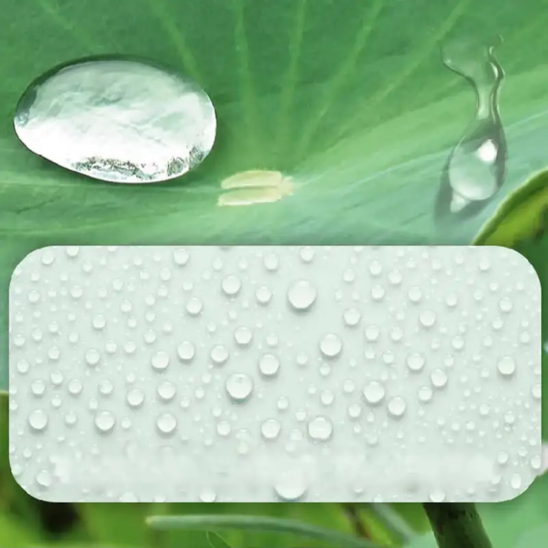 Slide image 9f64b30726014610a3471ec80e48752d