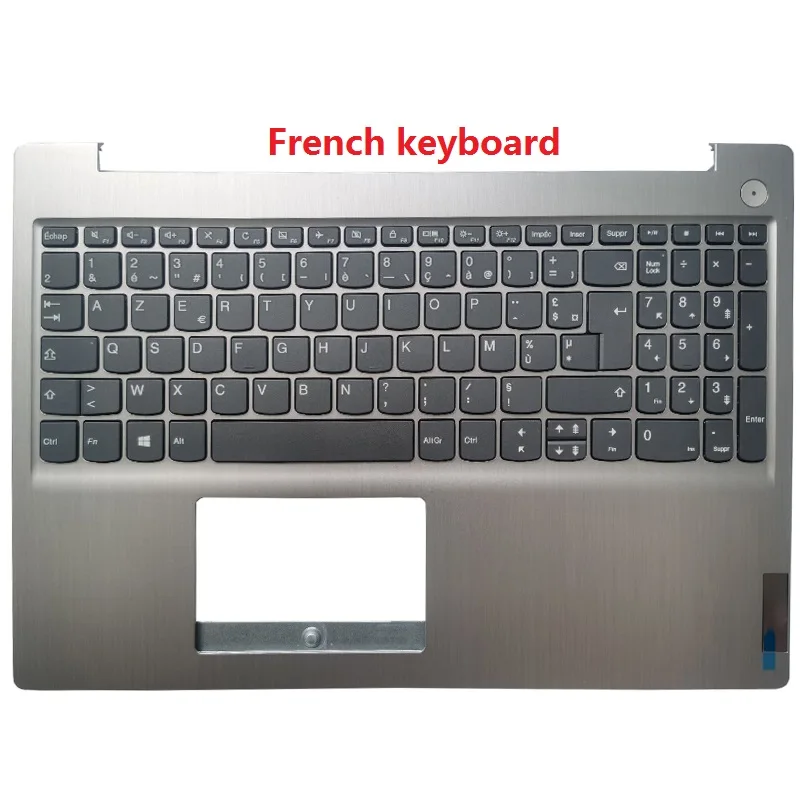 teclado do portátil para lenovo ideapad 3