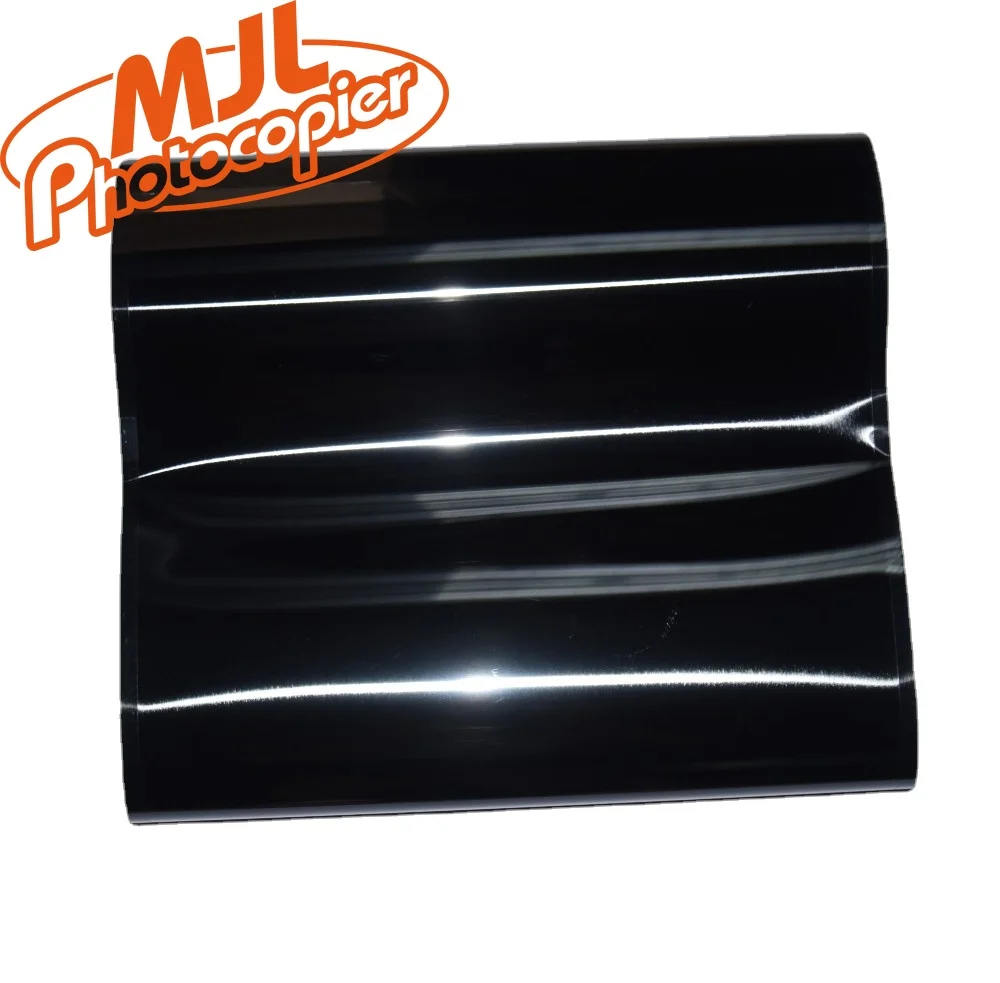 

Передающая лента класса А для Sharp MX2000 MX2300 MX2700 MX3500 MX4500 ITB