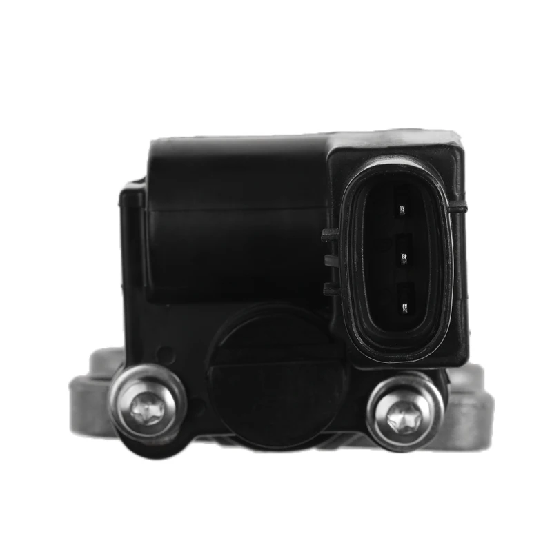 22270-22050 2227022050 Idle Air Control Valve For Toyota Corolla 22270-22010 136800-1581 136800-1581 136800-1581/136800-1581