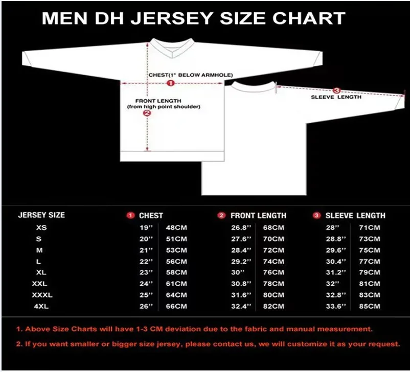 Slide image c544e981cc024bf5bf9e732e0e7afa52