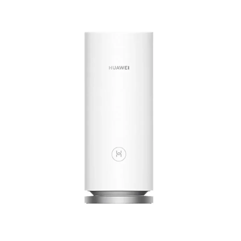 Huawei WiFi Mesh 7 Router AX6600 Whole Home Coverage Bandwidth