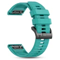 Style1 Light Green