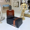Perfume Man Woman Long Lasting Gentleman High Quality Replica Perfumes Clone Fragrance Unisex Parfum Male Spray Bottle Cologne