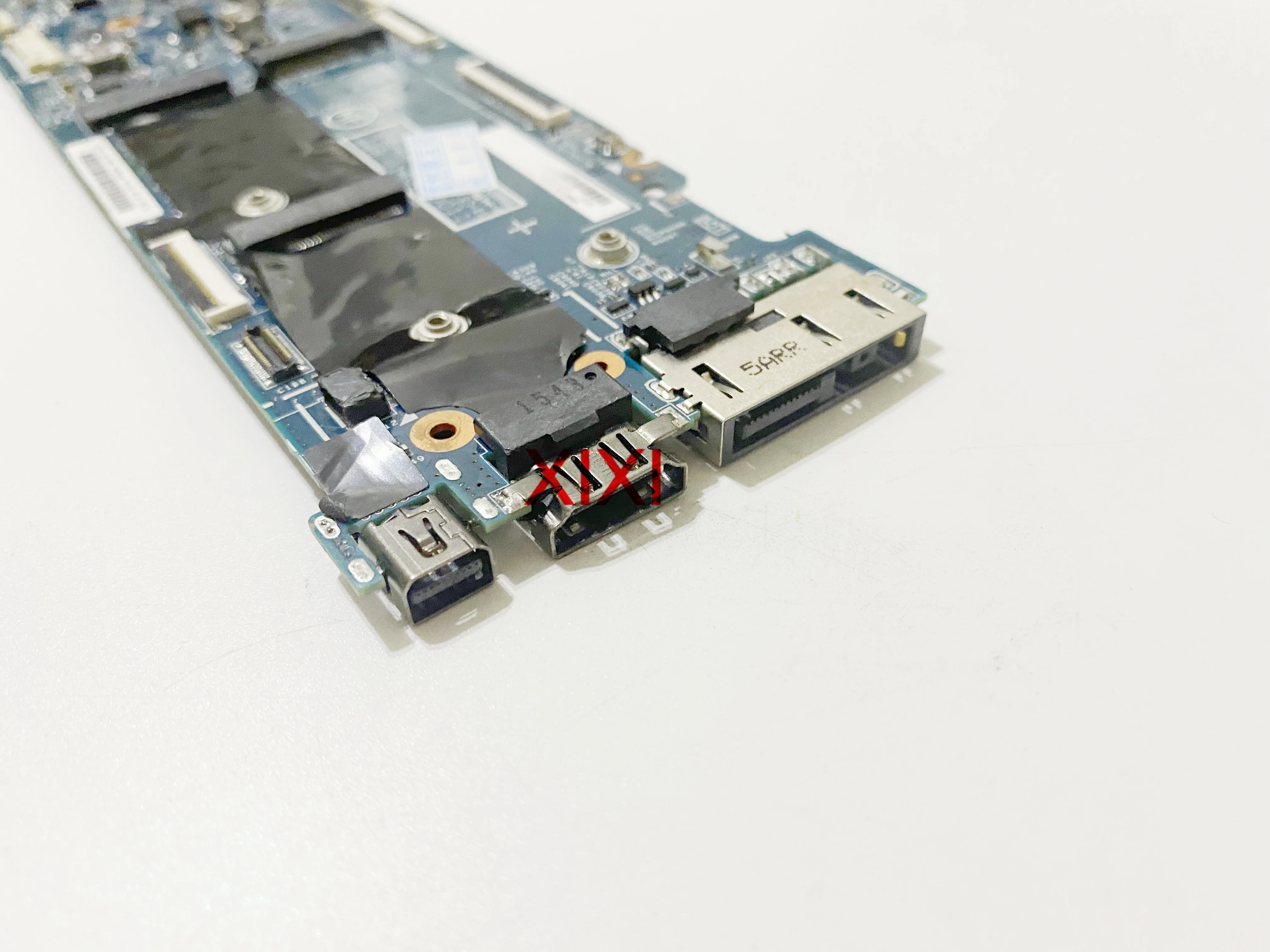 Amazon Lenovo X1 Carbon Motherboard Price New Laptop Motherboard