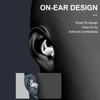 3 Layers Silicone Ear Plugs Sleep Sound Insulation Protection Soft Noise Reduction Swim Earplugs Anti-Noise EarPlugs for Travel 3