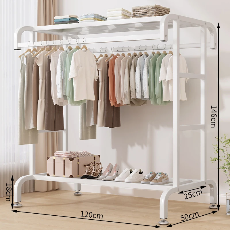 2023Coat Hanger Shoe Furniture Beliefs Standing Coat Rack Commodes Headboards Coffee Tables Sofas for Living Room Cabinets Racks