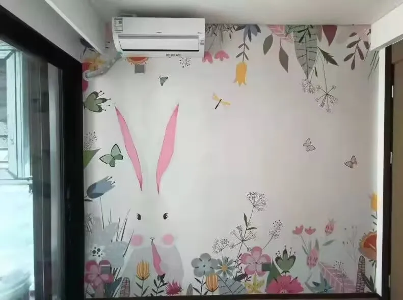 Home e Garden