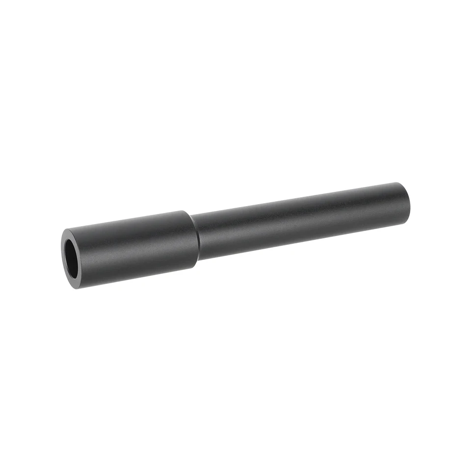 Adattatore Con Morsetto Per Asta Da 15 Mm Per Fotocamera DSLR E Rig - CAMVATE A Sgancio Rapido