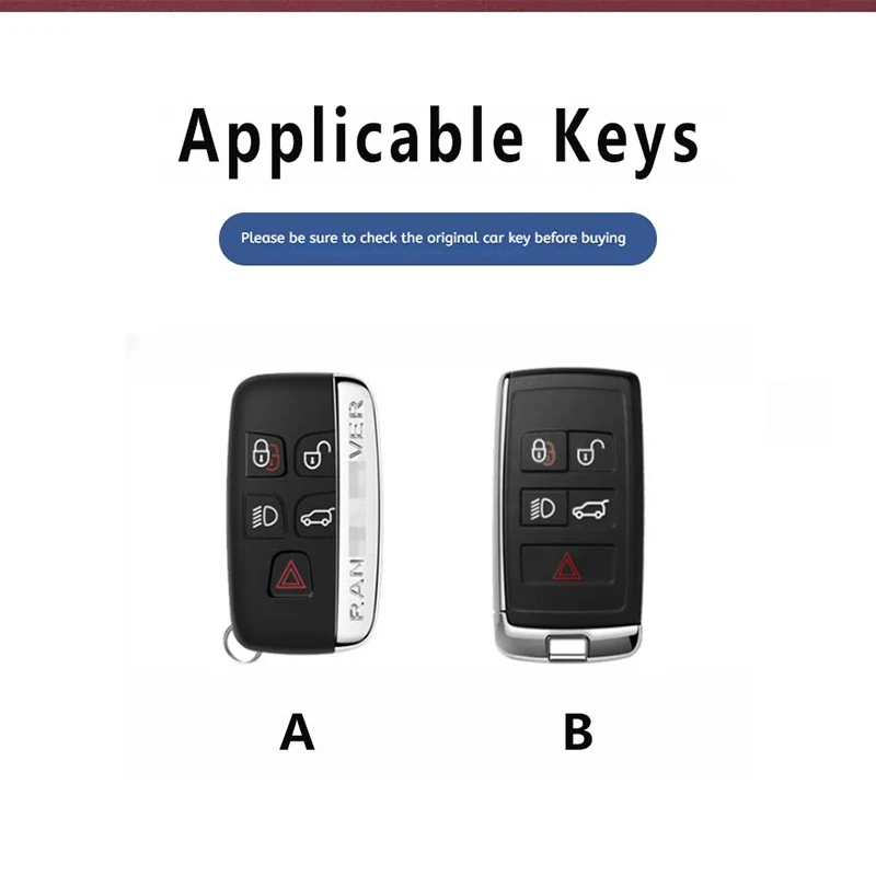 Premium Genuine Leather Car Accessory