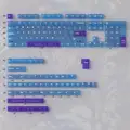Blue-156keys