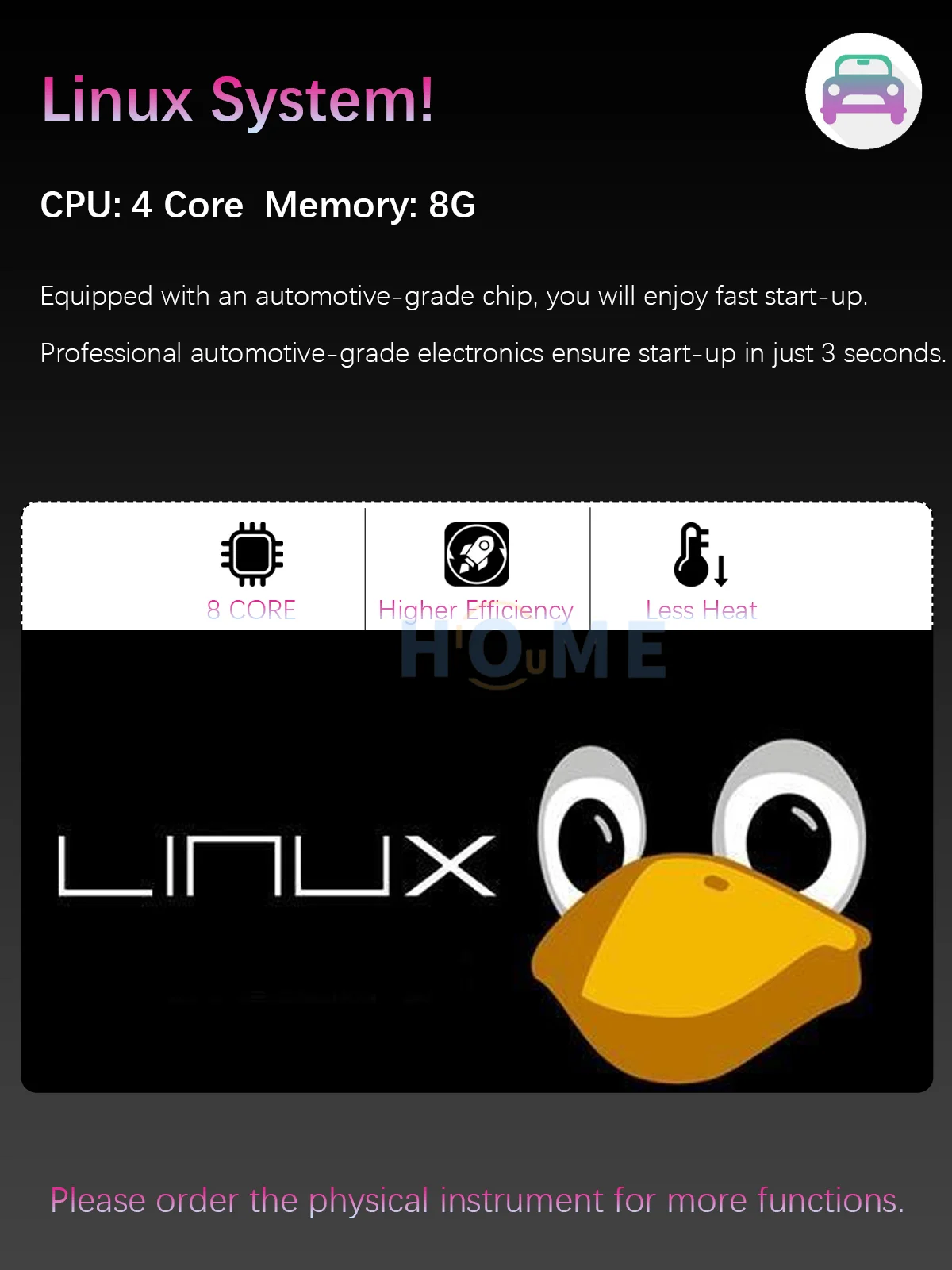 ֽ ڵ LCD    г, ٰ ĻƮ CC B6 B7 2005-2023  ,  ӵ