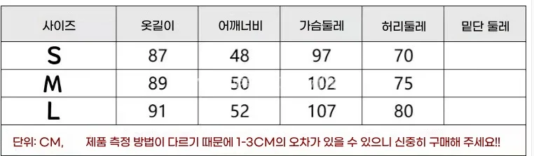새로운 여름 한국 오리지널 여성 골프 드레스 슬림핏 중간 길이 노출 방지 야외 스포츠 드레스 다용도 패션 점프수트
