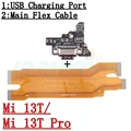 Mi 13T 13Tpro