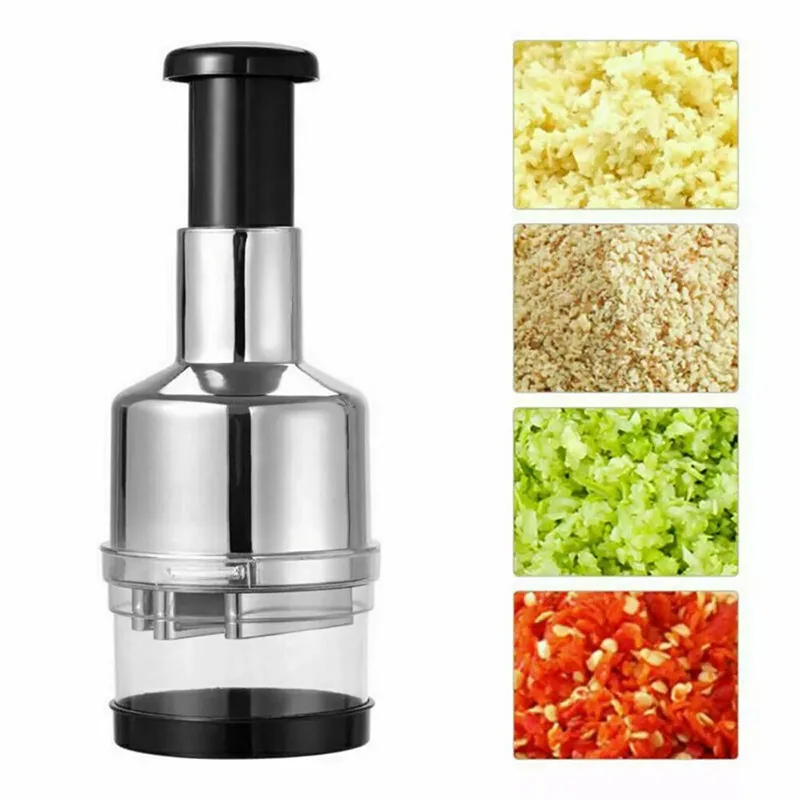 https://ae01.alicdn.com/kf/S44a40630d9864c92be2de8c6327bda13A/Multi-function-Manual-Onion-Chopper-Garlic-Crusher-Pressing-Food-Cutter-Vegetable-Slicer-Peeler-Mincer-Kitchen-Tools.jpg