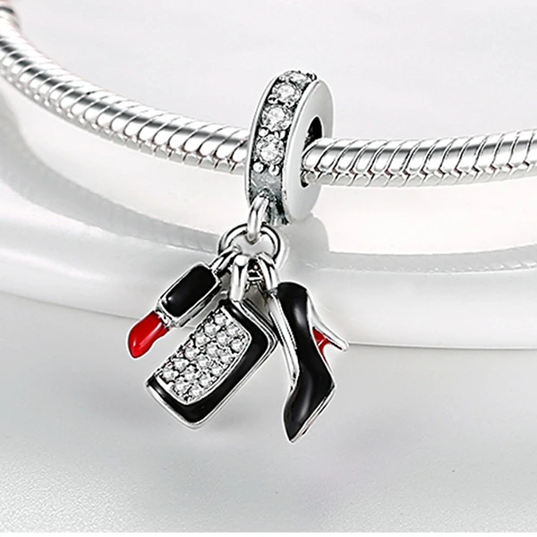 Pamura Jewellery Store