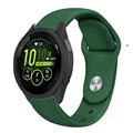 ArmyGreen