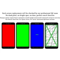 6.7"Infinix Hot 50i 50 5G Smart 9 X6532 Smart 9 HD Tecno Spark 30 5G 30C Spark Go1 Go1S Pop 9 POP 9 5G Itel P65 A80 P70 A95 5G - Image 6