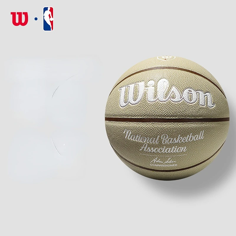 Pelota Basket N3 Goma 10875/937/271/276