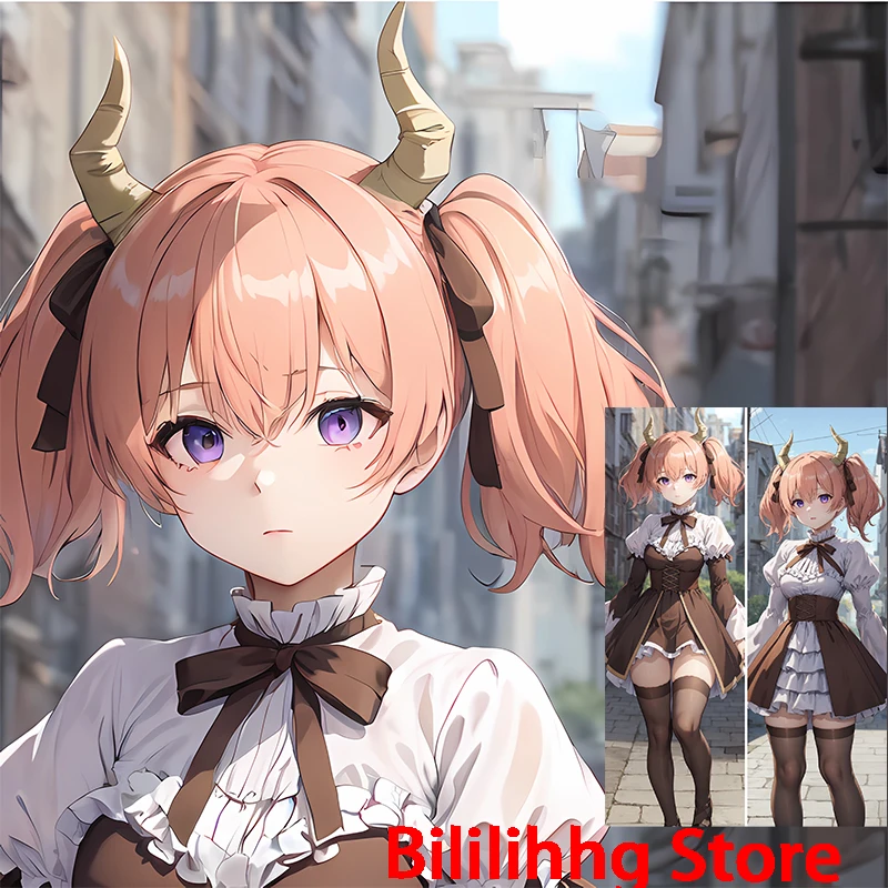 

Dakimakura anime дакимакура Подушка Dakimakura с принтом из аниме devil girl Frieren: Beyond Journey's End lines, двусторонняя наволочка для тела в натуральную величину, наволочка для взрослых