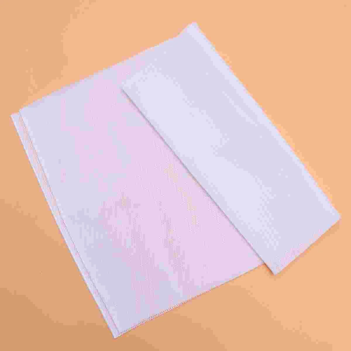 

SoundBox Decor Cinema Engineering Cloth Speakers Dustcloth Acoustic Cover Filter Mesh