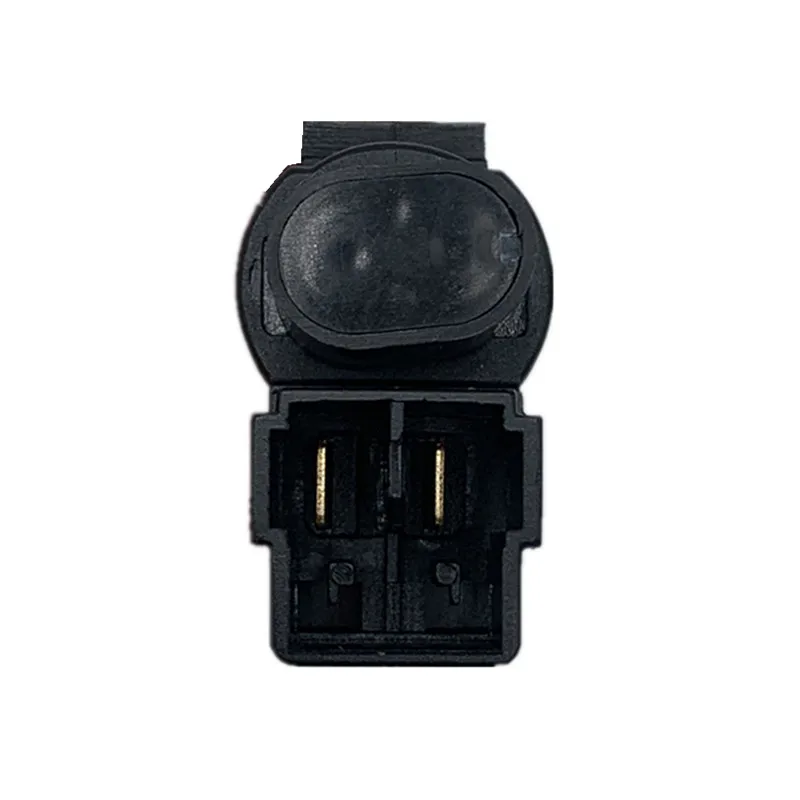 Car Vacuum Solenoid Switch Valve KL01-18-741 K5T49090 KL0118741 K5T49091 for Mazda 626 Rx8 Millenia Aspire MPV MX-6 Protege