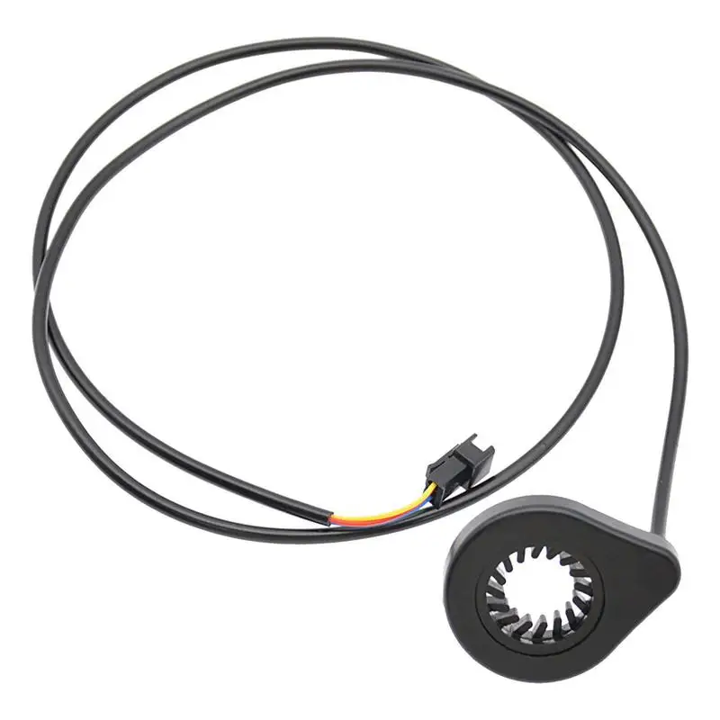 Slide image e3ea5ced9e744717806996c7baef5c9b