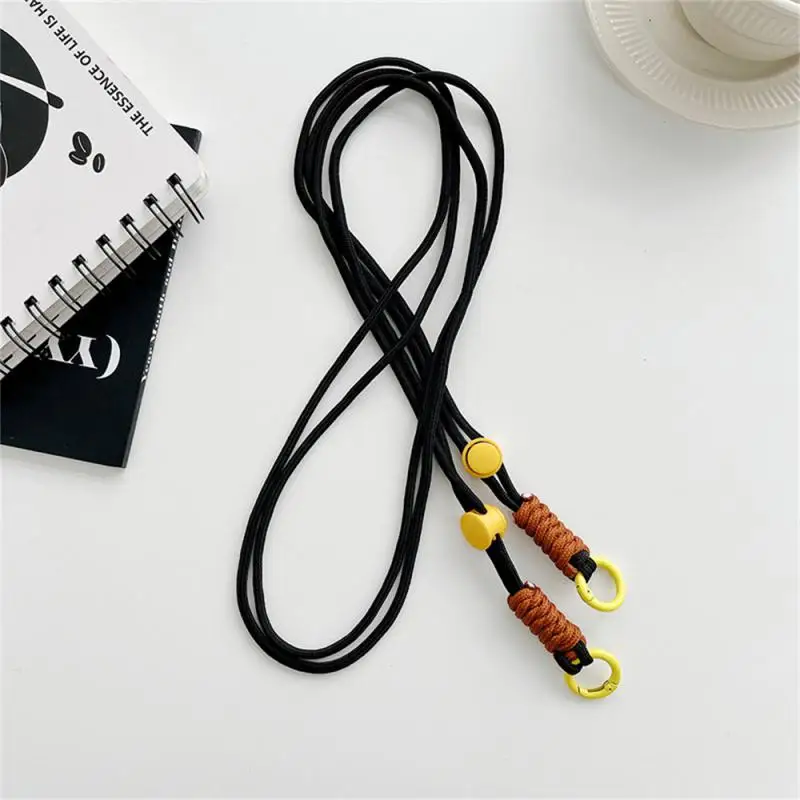  ޴ ׼,    ޴ Ʈ, Űü ,  ʿ, ߵ  Ʈ , 1 