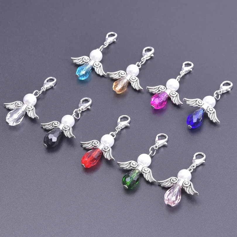 Voglio Penzà A Te - Nino D'Angelo: Song Lyrics, Music Videos & Concerts - Foto 4