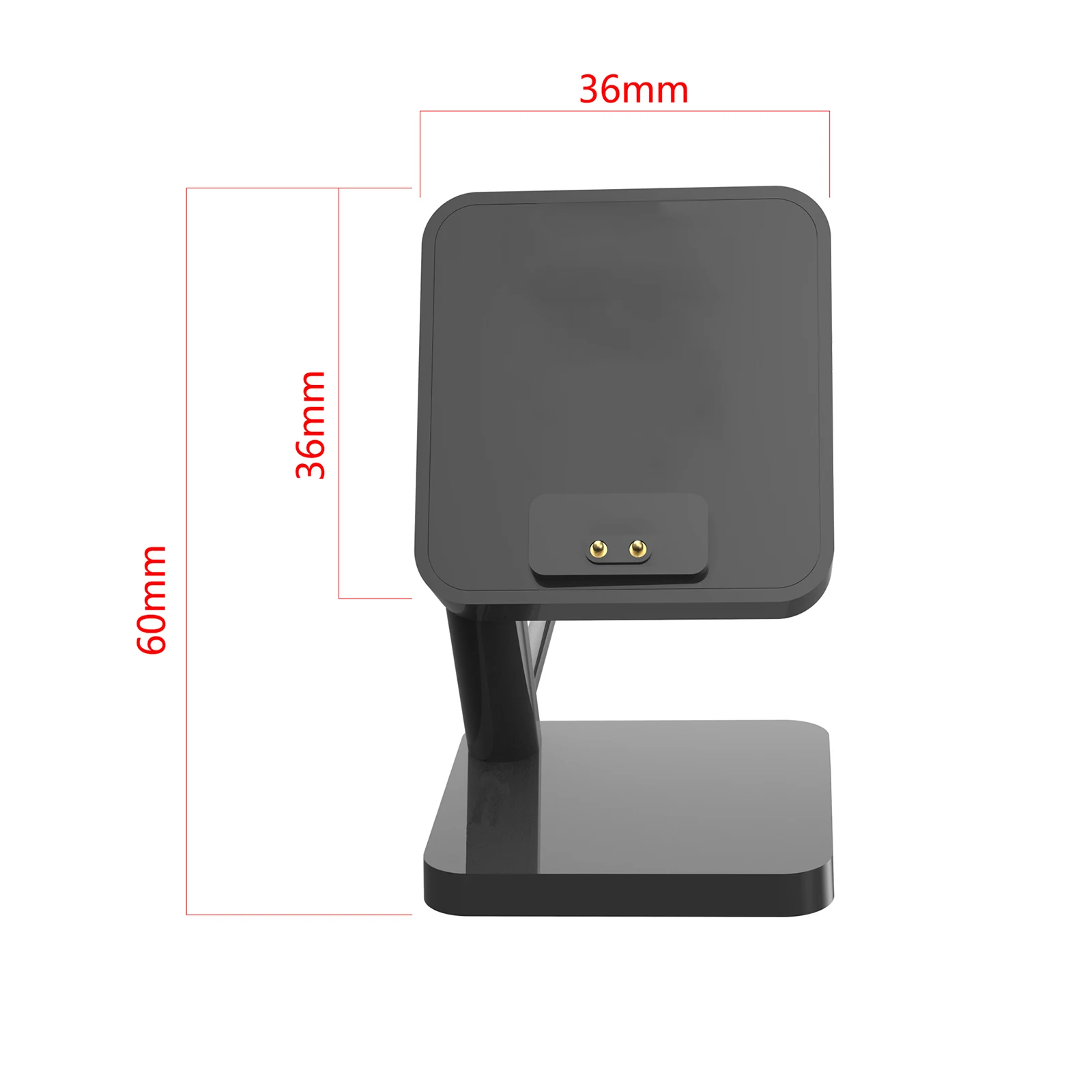 1m ڱ  ü  ڱ  Ʈ ġ ׼  ̺ Redmi Band 2 Ʈ 