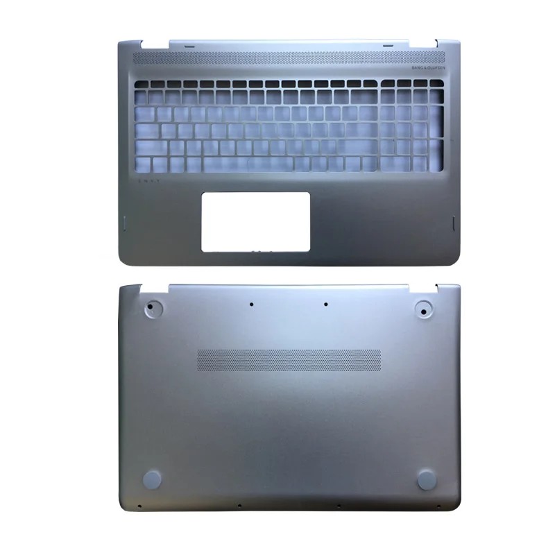 

Чехол для HP ENVY X360 M6-AQ 15-AQ 15-aq015nr 15-aq018ca 856800-001