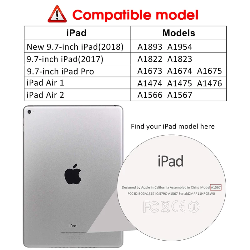 Premium Tempered Glass Screen Protector