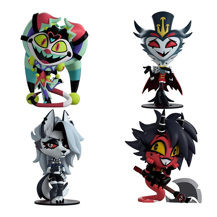 S44a4a7670deb48aaa792f5f5871c73bci - Helluva Boss Store