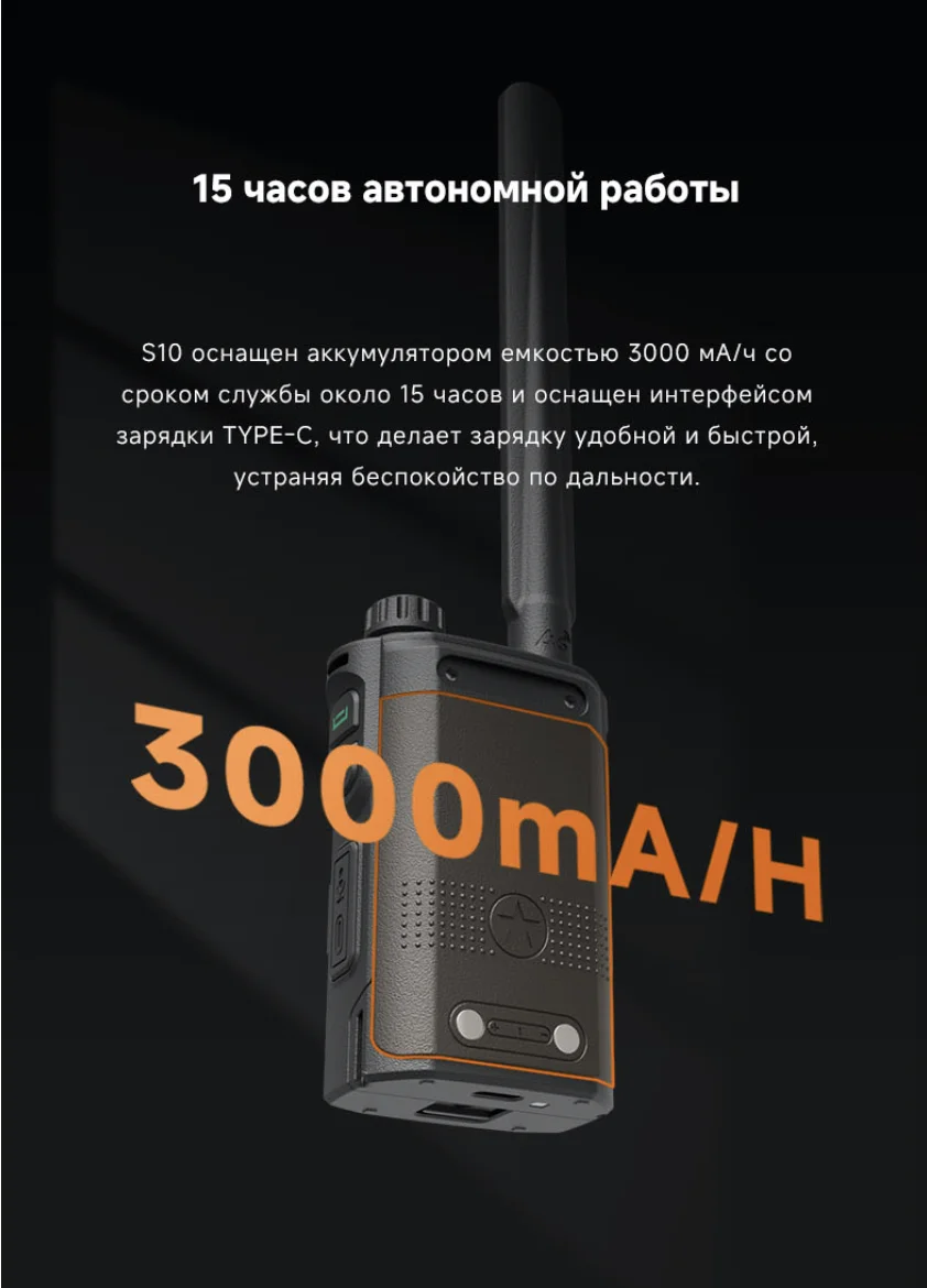 드론 탐지기 사이렌, DJI, AUTEL, FPV 등, 300M-6GHz