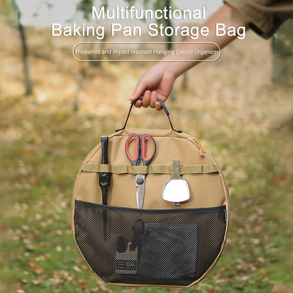 Slide image 12650426588249f8b748ef62125a3d45