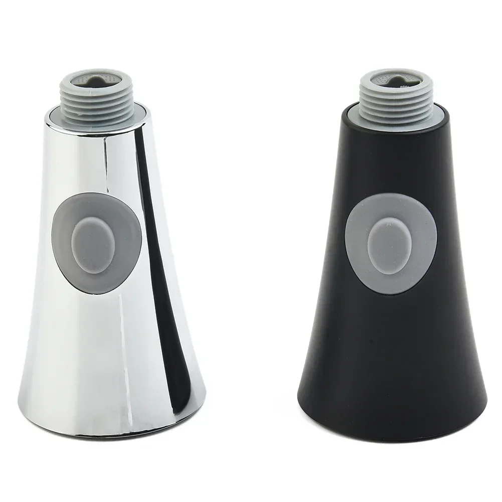 Slide image b8d1c93423aa400c9f4ea46c9af5d581