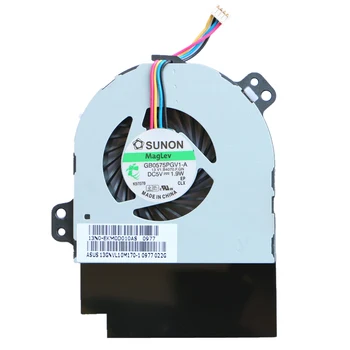 Изображение товара 0