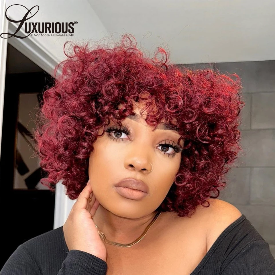 https://ae01.alicdn.com/kf/S44a52c77356c4c1980231080ab2652b4j/Burgundy-99J-Full-Machine-Made-Human-Hair-Wigs-With-Bang-Loose-Deep-Curly-Non-Lace-Wig.jpg