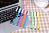 Mini USB Night Light with 5 LEDs Reading Light 3