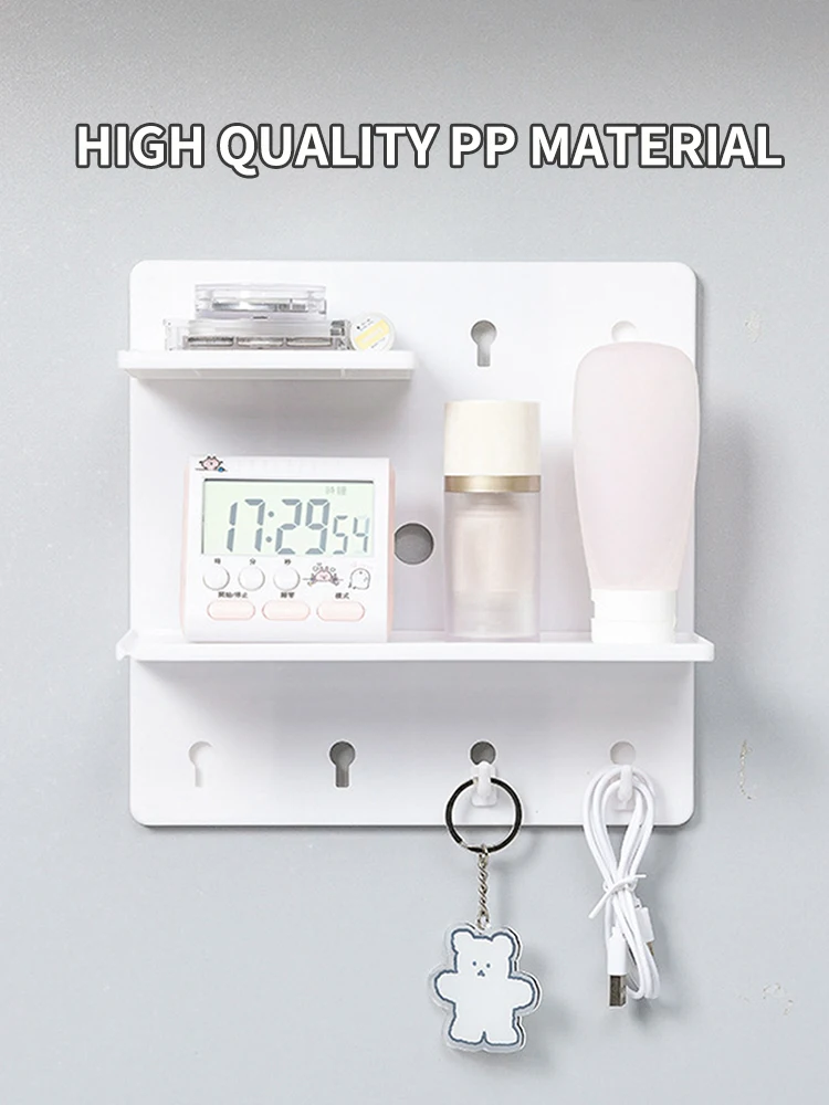 Shelf image 2