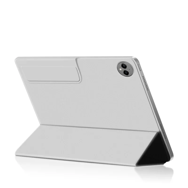Smart Case Magnético para Huawei Matepad Pro Capa Protetora Sono Automático Wake up Tablet Forte Pce-w30 132 Pol - Imagem 4
