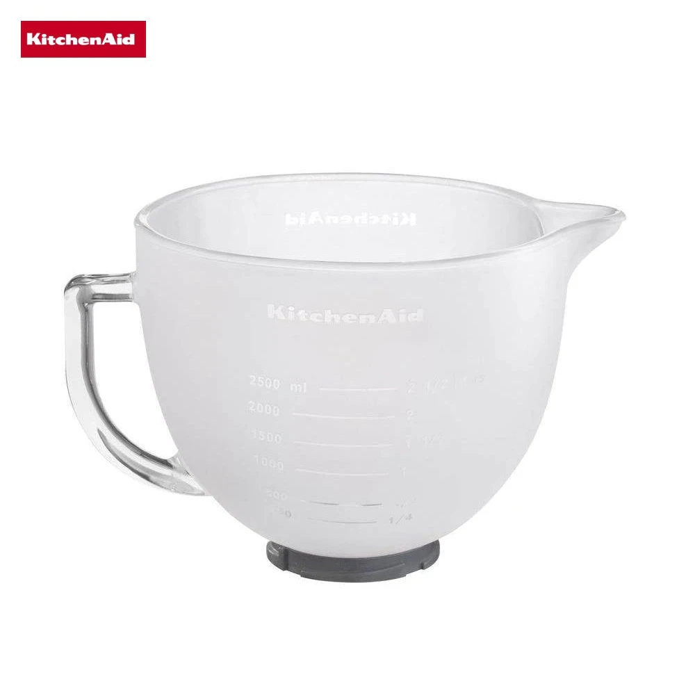 https://ae01.alicdn.com/kf/S44a569619bae4b64ad5d95d185c8e0a2v/Glass-bowl-KitchenAid-5K5GBF-4-83-l-details-spare-parts-the-kitchen.jpeg