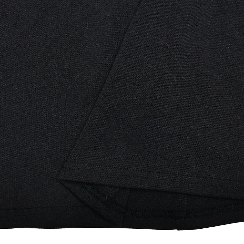 Elegant Long Sleeve Mesh Patchwork Zipper Tight Dress Women Sexy Deep V-Back Short Skirt Party Club Evening Dress 2025